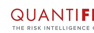 Chartis Names Quantifind a Top 10 Technology Provider in Financial Crime and Compliance, Earning Dual Honors in Perpetual KYC and Open-source Intelligence