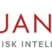 Chartis Names Quantifind a Top 10 Technology Provider in Financial Crime and Compliance, Earning Dual Honors in Perpetual KYC and Open-source Intelligence