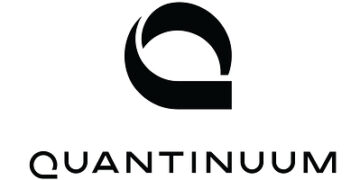 Quantinuum Appoints Chief Legal Officer and Chief People Officer