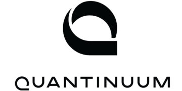 Quantinuum, Rolls-Royce, Riverlane and University of Edinburgh Sign Agreement to Explore Quantum Computing for Industrial Design and Simulation