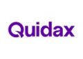 Nigeria’s First SEC-Licensed Exchange, Quidax, Expands Stablecoin Infrastructure to Over 21 Countries