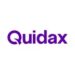 Nigeria’s First SEC-Licensed Exchange, Quidax, Expands Stablecoin Infrastructure to Over 21 Countries