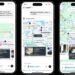 Radisson Hotel Group and Accenture Redefine Travel Discovery on ChatGPT