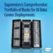 Supermicro Expands DCBBS with Precision-Engineered AI Rack Series to Accelerate Deployment and Time-to-Online