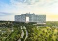 Radisson Hotel Group highlights strategic growth across Southeast Asia Pacific