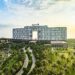 Radisson Hotel Group highlights strategic growth across Southeast Asia Pacific