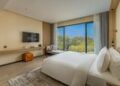 Radisson Resort Layan Phuket opens on Phuket’s peaceful Northwest coast