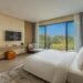 Radisson Resort Layan Phuket opens on Phuket’s peaceful Northwest coast