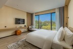 Radisson Resort Layan Phuket opens on Phuket’s peaceful Northwest coast