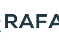 Aolani and Rafay Collaborate on One of the Industry’s First NVIDIA DSX OS Deployments on NVIDIA GB200 NVL72 Infrastructure