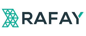 Aolani and Rafay Collaborate on One of the Industry’s First NVIDIA DSX OS Deployments on NVIDIA GB200 NVL72 Infrastructure