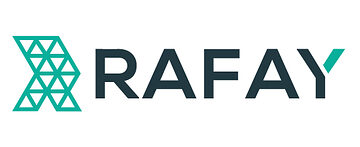 Aolani and Rafay Collaborate on One of the Industry’s First NVIDIA DSX OS Deployments on NVIDIA GB200 NVL72 Infrastructure