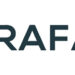 Aolani and Rafay Collaborate on One of the Industry’s First NVIDIA DSX OS Deployments on NVIDIA GB200 NVL72 Infrastructure