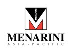 Menarini Asia-Pacific and Pharmacosmos partner to bring first-in-class oncology supportive care therapy Cosela® to Asian patients