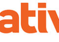 Relativity Names Chris Brown as President to Advance Its AI Platform for Legal Data Intelligence