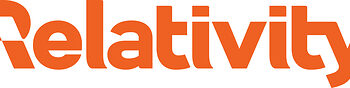 Relativity Names Chris Brown as President to Advance Its AI Platform for Legal Data Intelligence