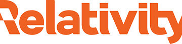 Relativity Names Chris Brown as President to Advance Its AI Platform for Legal Data Intelligence