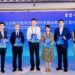 Future Vision Cultural Industry Dialogue held in Chengdu: empowering youth-led innovation for regional cooperation