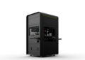 Apkudo unveils RSA: The first zero-touch automation system built for foldables, tablets, and modern device processing