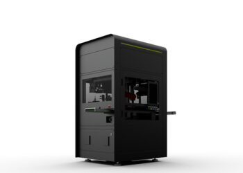Apkudo unveils RSA: The first zero-touch automation system built for foldables, tablets, and modern device processing