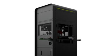 Apkudo unveils RSA: The first zero-touch automation system built for foldables, tablets, and modern device processing