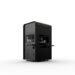 Apkudo unveils RSA: The first zero-touch automation system built for foldables, tablets, and modern device processing