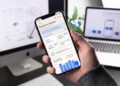 Osome Eyes the Next Wave of AI Companies Choosing Singapore