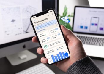 Osome Eyes the Next Wave of AI Companies Choosing Singapore