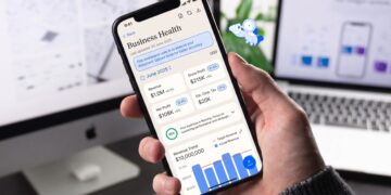 Osome Eyes the Next Wave of AI Companies Choosing Singapore