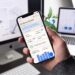 Osome Eyes the Next Wave of AI Companies Choosing Singapore