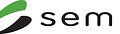 SEMI and TechSearch International Release 2026 Edition of Worldwide Assembly & Test Facility Database