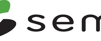 SEMI Announces New Spring Schedule for SEMICON West Beginning March 30-April 1, 2027