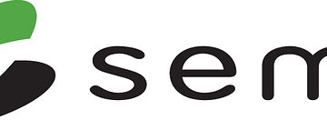 SEMI Announces New Spring Schedule for SEMICON West Beginning March 30-April 1, 2027