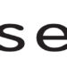SEMI Announces New Spring Schedule for SEMICON West Beginning March 30-April 1, 2027