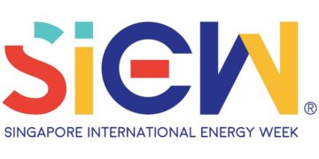 Connecting Energy Systems, Powering Tomorrow: SIEW 2026 Registration Now Open