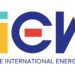 Connecting Energy Systems, Powering Tomorrow: SIEW 2026 Registration Now Open