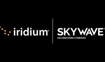 Iridium and SKYWAVE™, an ORBCOMM® company, Partner to Advance Global Industrial IoT for Heavy Equipment OEMs