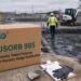 SOCO Launches SLUSORB 985 to Help Contractors Manage High-Viscosity Sludge Without Heavy Mixing Equipment