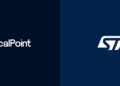FocalPoint and STMicroelectronics enter into a commercial agreement to deliver enhanced GNSS reliability for automotive applications