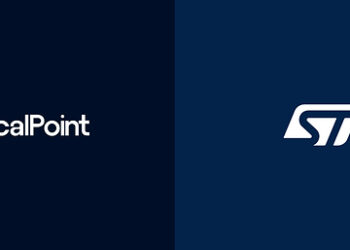 FocalPoint and STMicroelectronics enter into a commercial agreement to deliver enhanced GNSS reliability for automotive applications