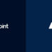 FocalPoint and STMicroelectronics enter into a commercial agreement to deliver enhanced GNSS reliability for automotive applications