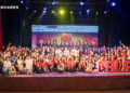 STARCARES Partners with B-LEAD 2026 to Empower Vietnam’s Next Generation of Business Leaders