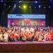 STARCARES Partners with B-LEAD 2026 to Empower Vietnam’s Next Generation of Business Leaders