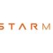 STARMED Receives FDA 510(k) Clearance for a Benign Thyroid Nodule Ablation Indication