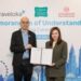 Singapore Tourism Board and Traveloka Renew Partnership to Welcome More Southeast Asian and Australian Travellers to Singapore