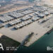Saronic to Build Port Alpha, America’s Next Generation Shipyard, in Brownsville, Texas