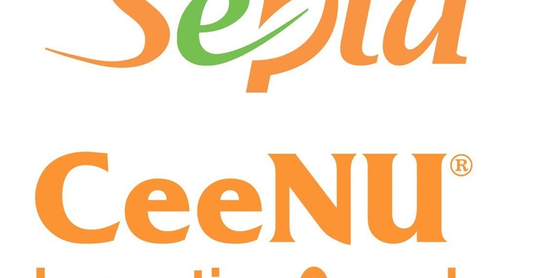 Septa Pharmaceuticals Inc. Acquires CeeNU® (Lomustine) from Bristol Myers Squibb, Canada