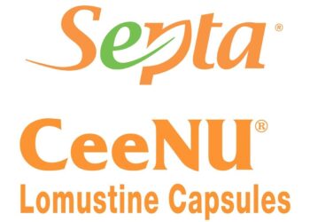 Septa Pharmaceuticals Inc. Acquires CeeNU® (Lomustine) from Bristol Myers Squibb, Canada