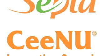 Septa Pharmaceuticals Inc. Acquires CeeNU® (Lomustine) from Bristol Myers Squibb, Canada