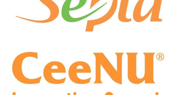 Septa Pharmaceuticals Inc. Acquires CeeNU® (Lomustine) from Bristol Myers Squibb, Canada